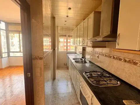 Wohnung mit Aufzug zum Verkauf in Carrer de Sepúlveda, imagen 9