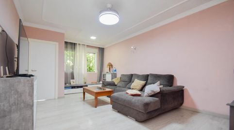 Foto 4 de Casa o chalet en venta en Calle de Mariana Pineda, Maracena, Granada