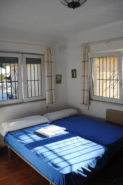 Habitación de Residencial en venta en Orihuela