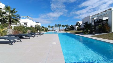 Photo 5 of Flat for sale in Avenida Antonio Pedrera Soler, Algorfa, Alicante