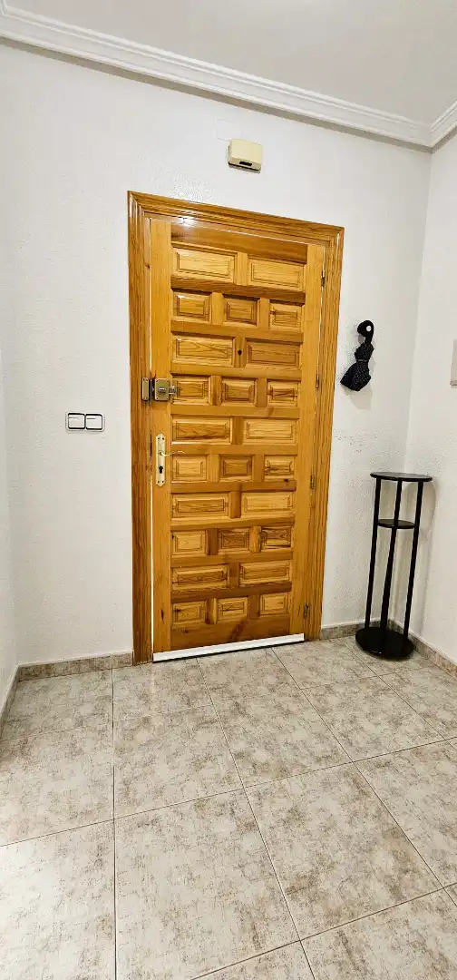 Duplexes for sale in Totana  with Air Conditioner, Terrace and Storage room