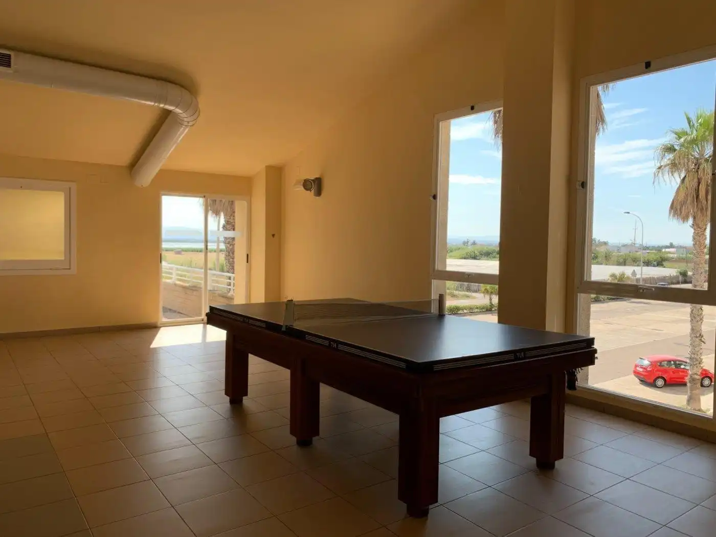 Wohnung zum Verkauf in GAVIOTAS, El Perellonet