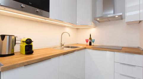 Photo 4 of Apartment for sale in Sant Agustí, Illes Balears