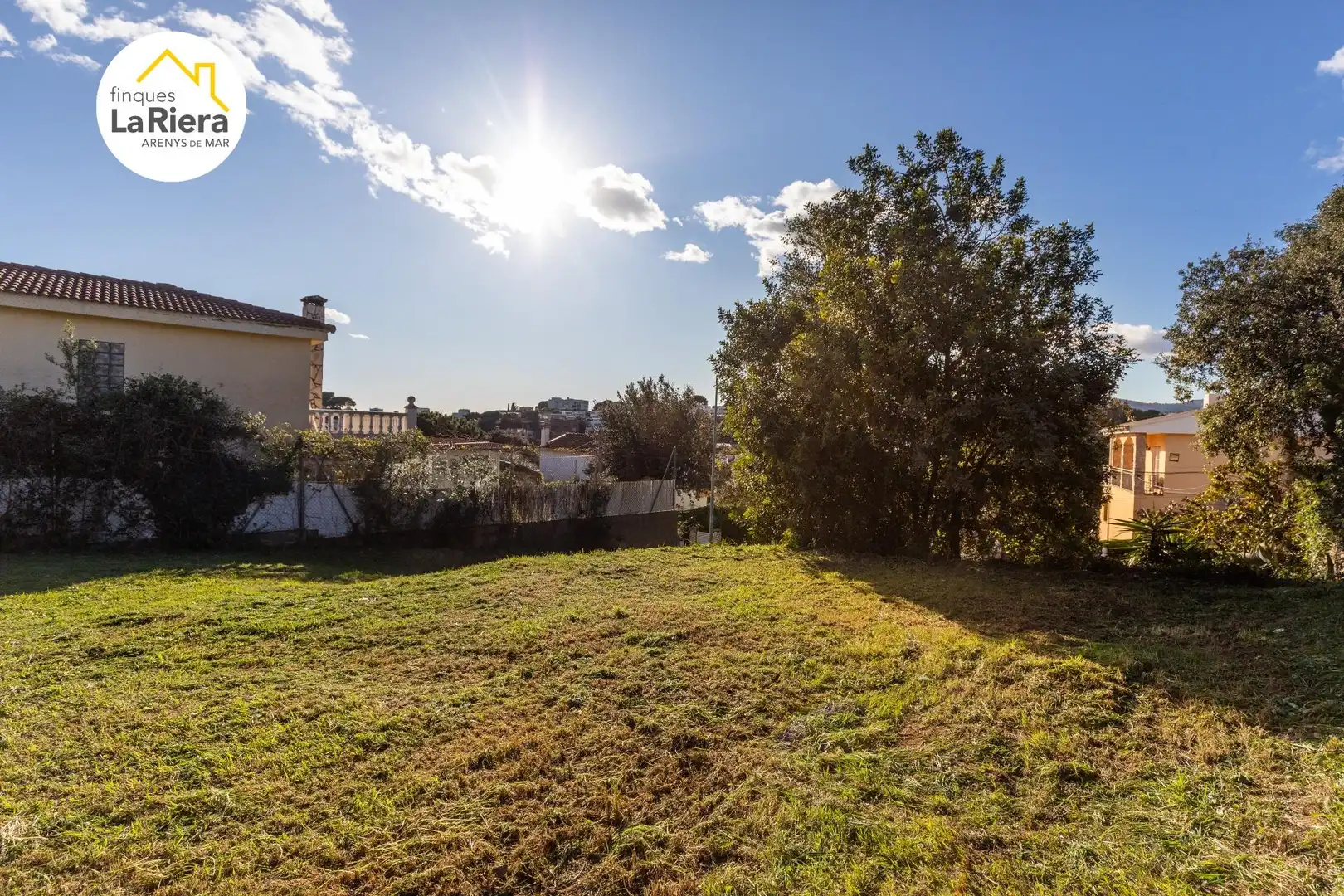 Terreno residenziale in vendita a Urbanitzacions, imagen 6