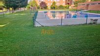Jardí de Pis en venda en Aranjuez amb Aire condicionat, Calefacció i Jardí privat