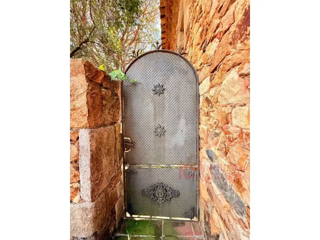 Maison à vendre à Lugar Panedes, imagen 37