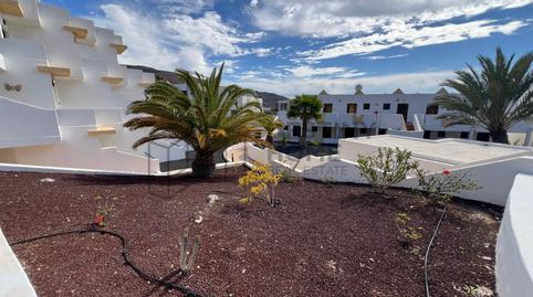 Photo 4 of Apartment for sale in Las Palmeras, Giniginamar, Tuineje