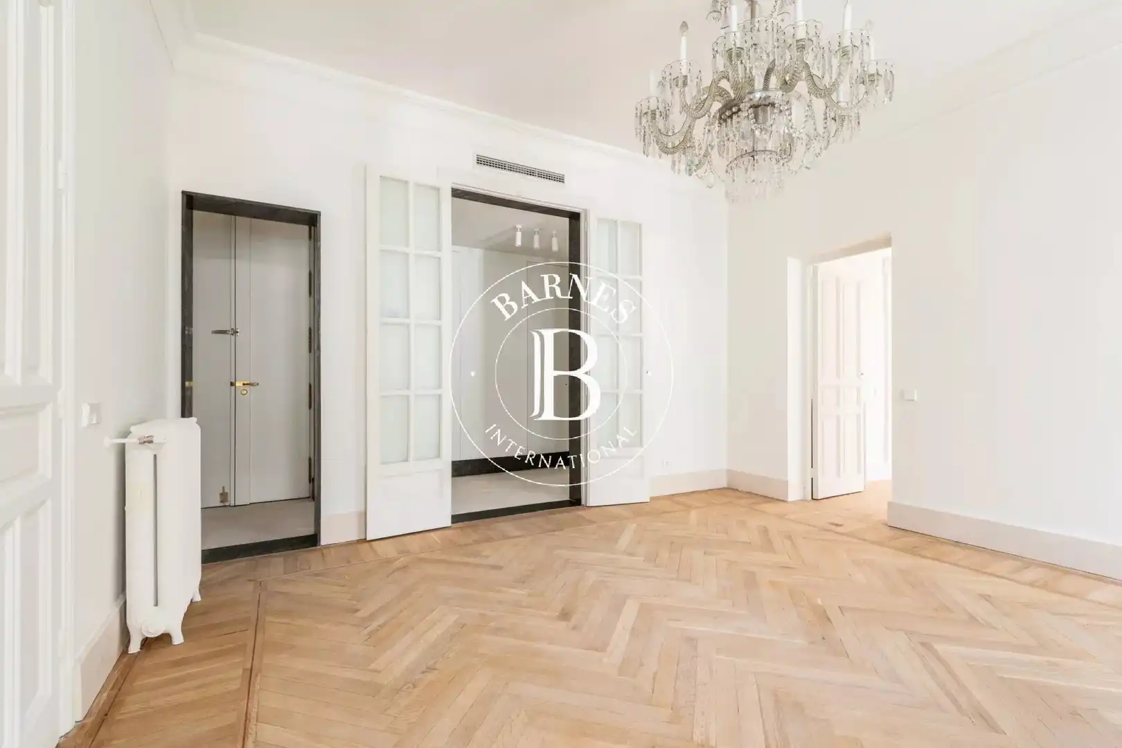 Wohnung mit Terrasse zur Miete in Centro, imagen 85
