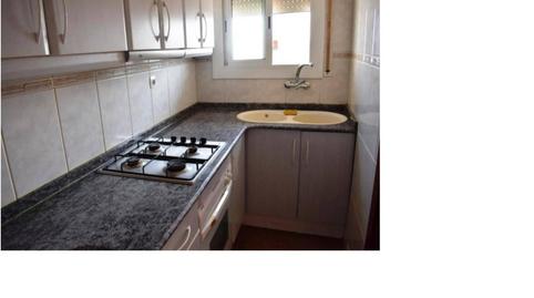Foto 5 de Ático en venta en Ca n'Anglada, Barcelona