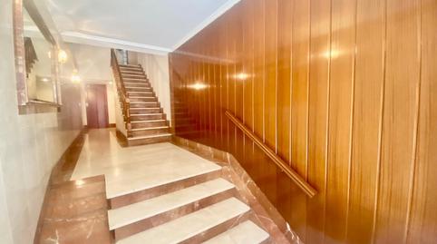 Foto 5 de Piso en venta en Calle Astorga, 28, La Bañeza , León