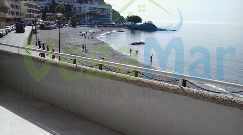 Photo 2 of Flat for sale in De Cotobro, Cotobro, Granada