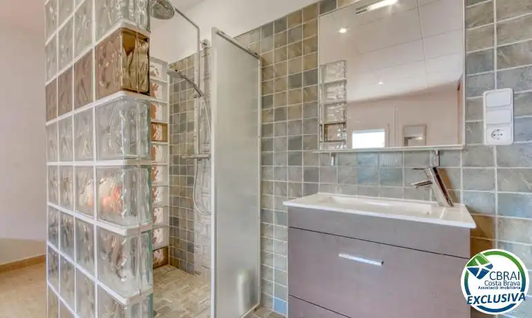 Apartamento en venta en Carrer De la Pedrera 7 1 2 7, imagen 22