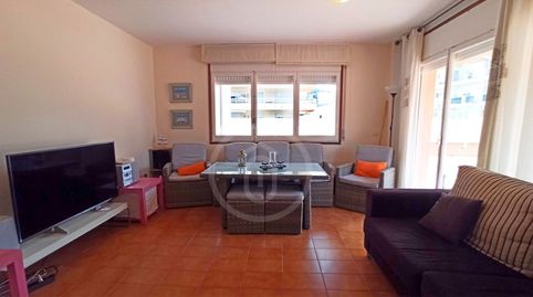 Foto 5 de Piso en venta en Tossa de Mar pueblo, Tossa de Mar