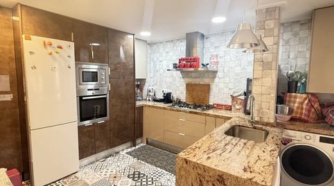 Foto 5 de Piso en venta en Calle San José Artesano, Torrellano, Elche / Elx