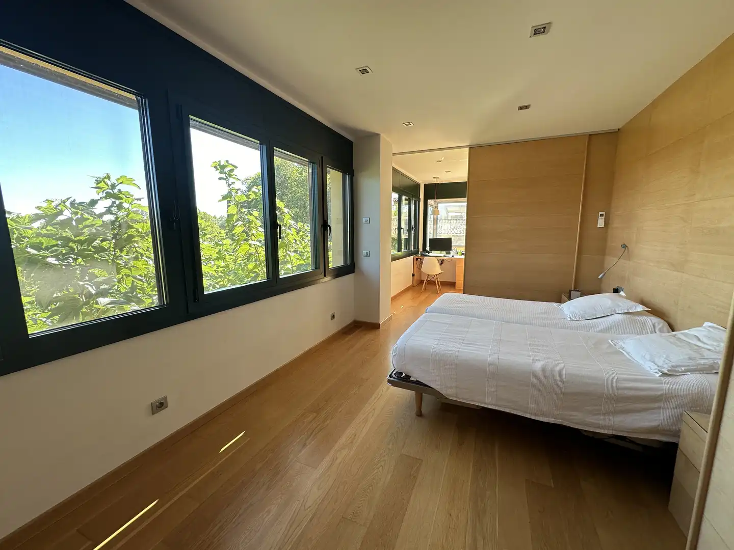 Casa o xalet en venda a Siurana