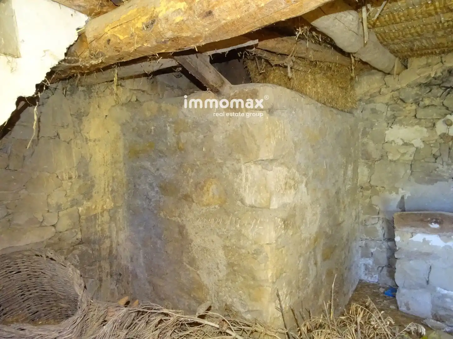 Wohnbaugrundstück zum Verkauf in 7, imagen 12