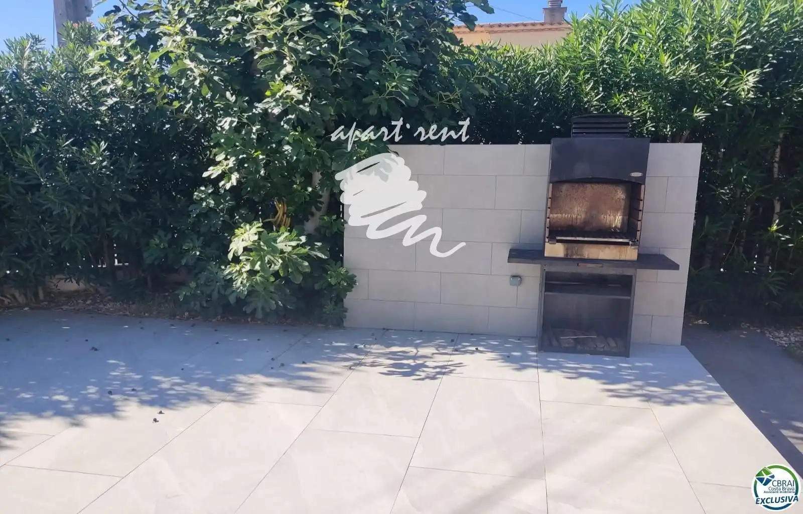 Casa con terraza en venta en Peni, imagen 5