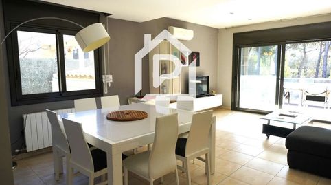 Preciosa casa unifamiliar en La Garriga  4 dormitorios, 3 baños, imagen 2