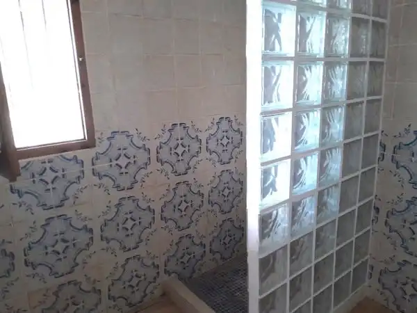 Detached house for sale in Pj/ Canamar o Partidor, imagen 21