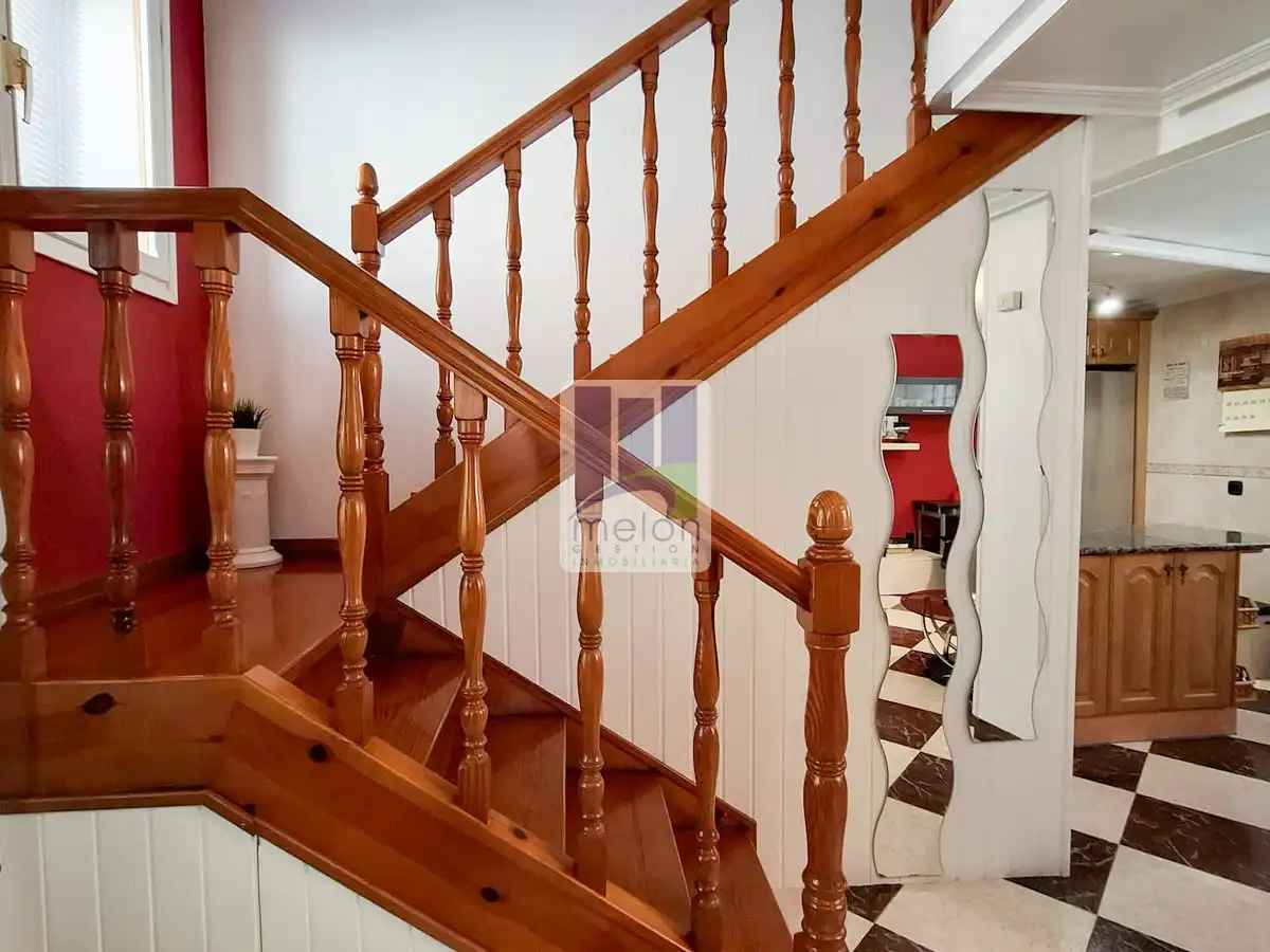 Villa à vendre à CARDEÑAJIMENO, imagen 6