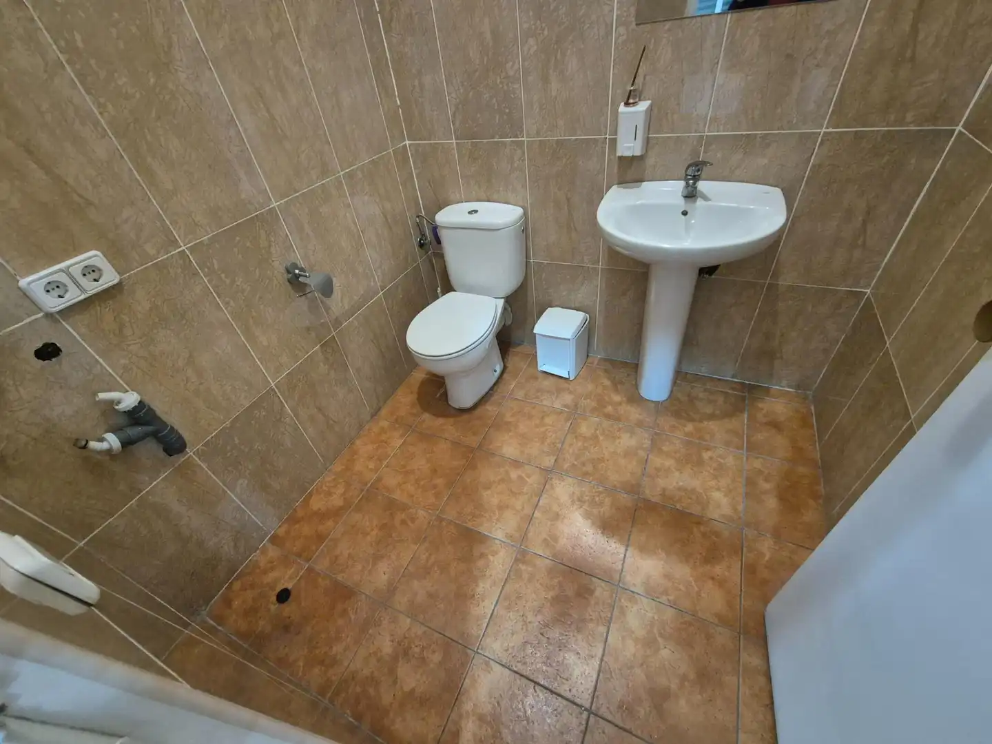 Business premises to rent in Petrer, imagen 22