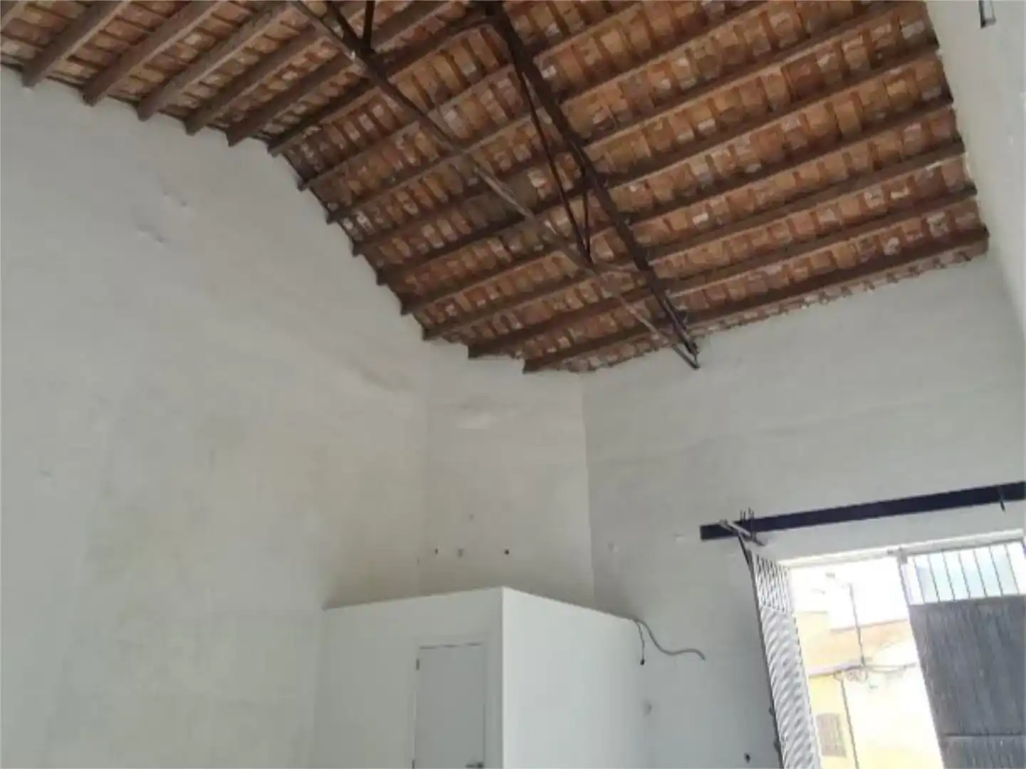 Fabrikhallen zur Miete in Bocairent