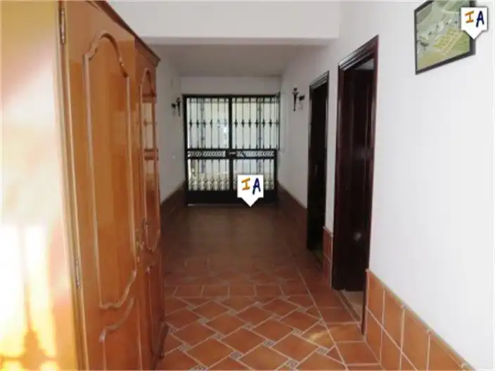 Casa o xalet en venda en Écija