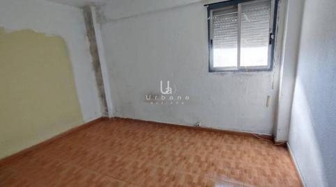 Foto 4 de Pis en venda a Calle Vicente Puchol, El Castellar i l'Oliverar,  Valencia Capital