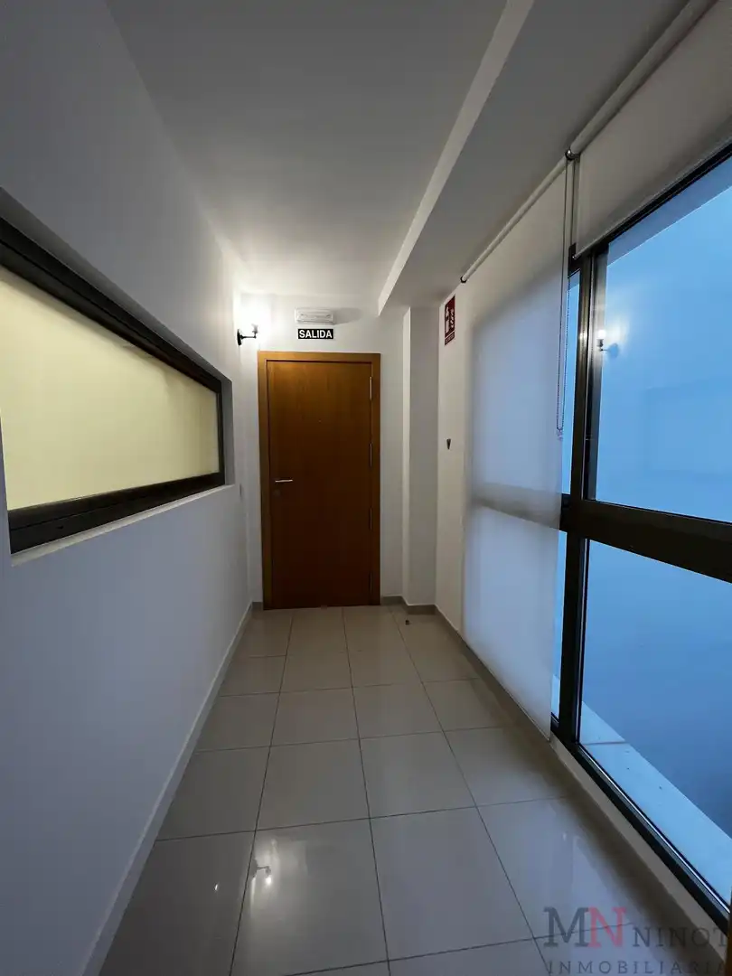 Oficina de lloguer a Centro, imagen 6