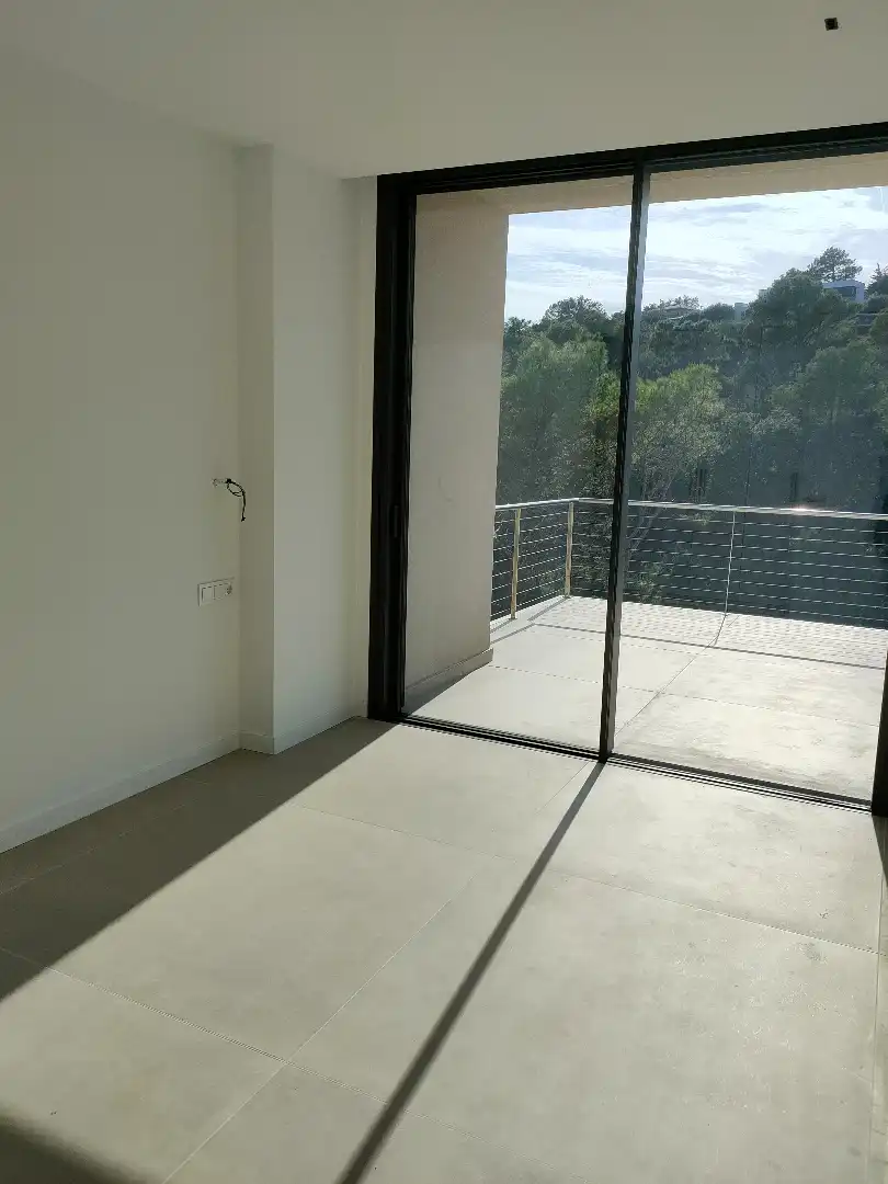 Casa o xalet en venda en Begur amb Aire condicionat, Calefacció i Jardí privat