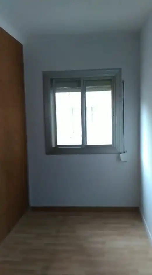 Pis en venda a Carrer de Sigüenza, imagen 5
