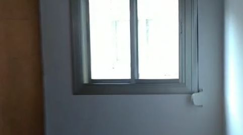 Foto 5 de Piso en venta en Carrer de Sigüenza, El Carmel, Barcelona Capital