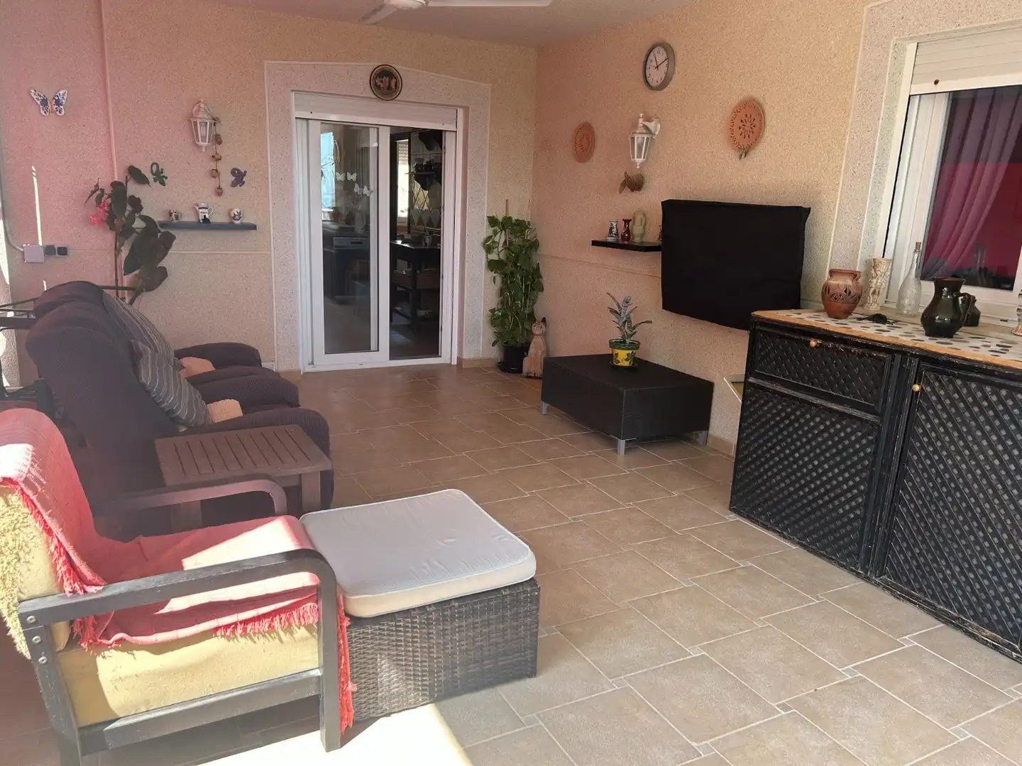 Casa in vendita a N/A, imagen 10