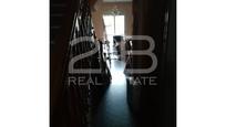 Flat for sale in Loja