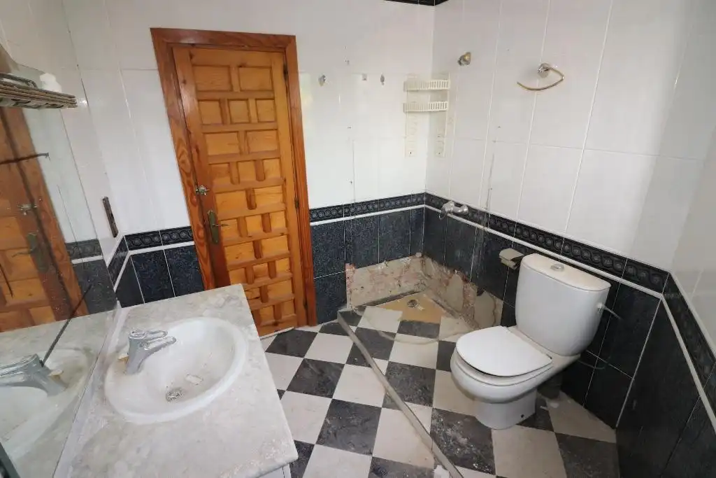 Casa en venda a Avenida Diputación, imagen 29
