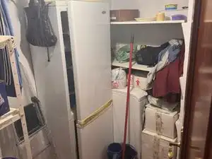 Casa o xalet en venda en Doña Mencía amb Terrassa