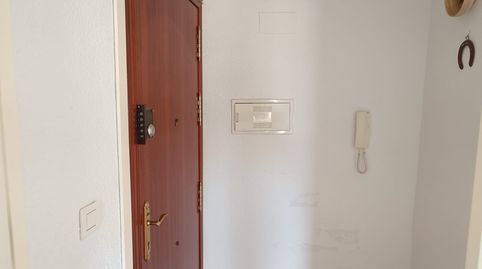 Foto 3 de Piso en venta en Motril ciudad, Motril