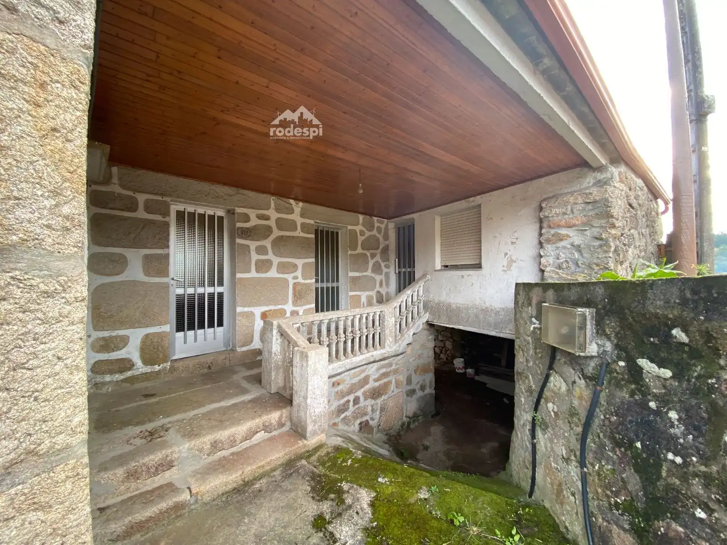 Maison à vendre à Crecente, imagen 6