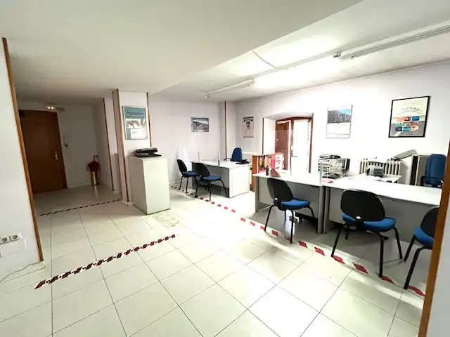 Flat with lift for sale in Avenida Camilo Jose Cela 8, imagen 10