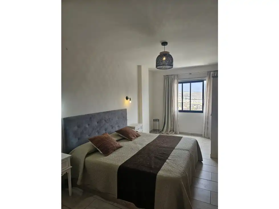 Apartament en venda a Callao Salvaje - Playa Paraíso, imagen 11