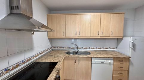 Foto 3 von Wohnung zum Verkauf in Calle Jilguero, 31, Las Cañadas, Mijas