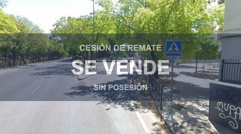 Photo 3 of Flat for sale in Cruz Roja, Sevilla Capital