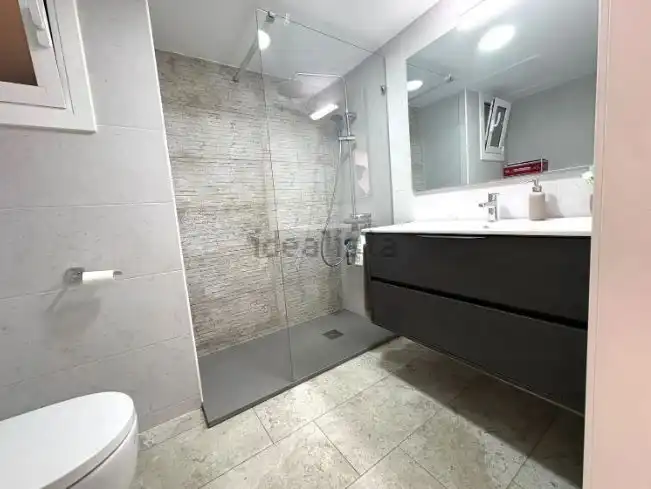 Flat with lift for sale in JOAN XXIII, imagen 20