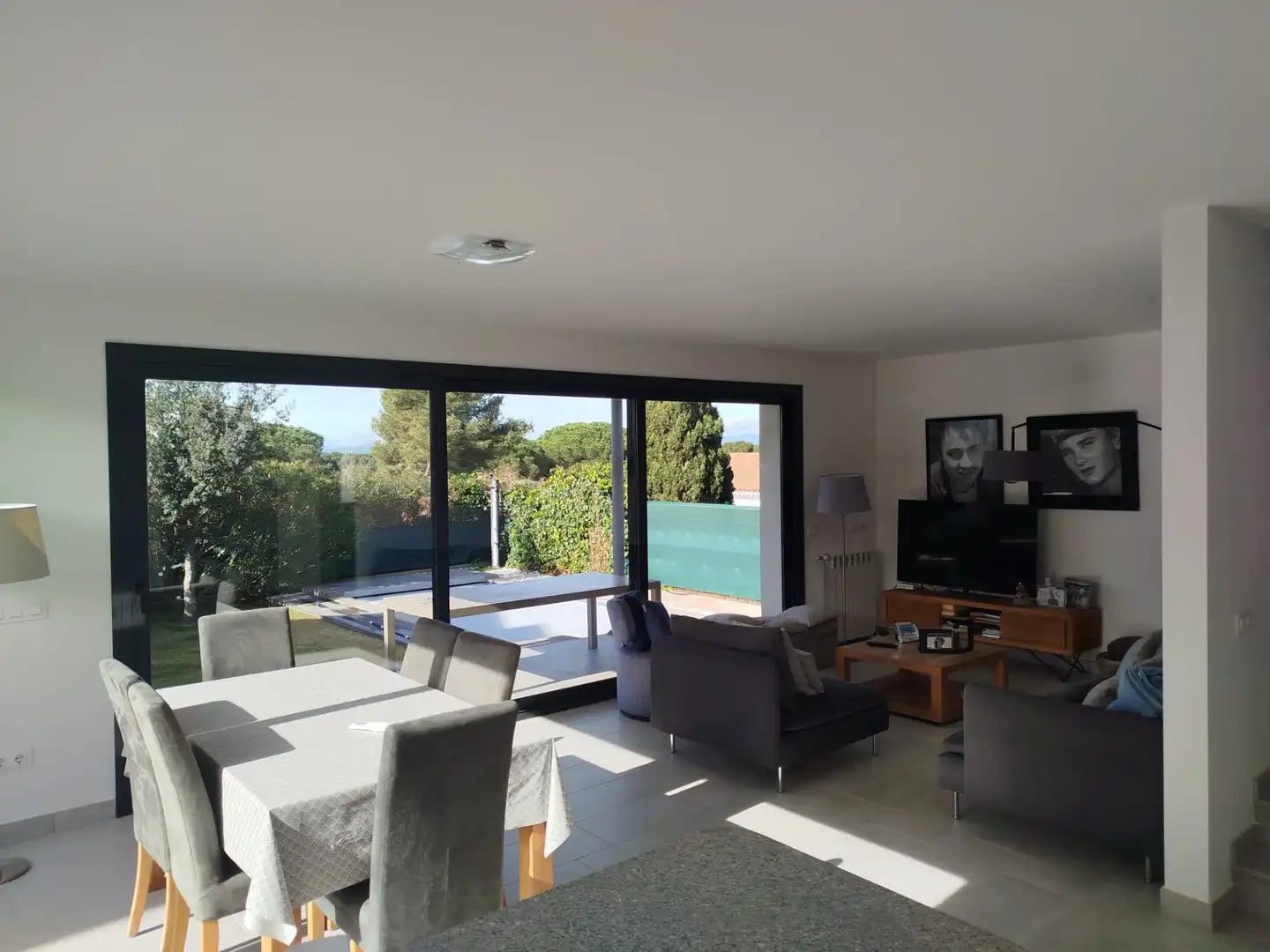 Casa o chalet en venta en Port - La Cota - Puig Sec