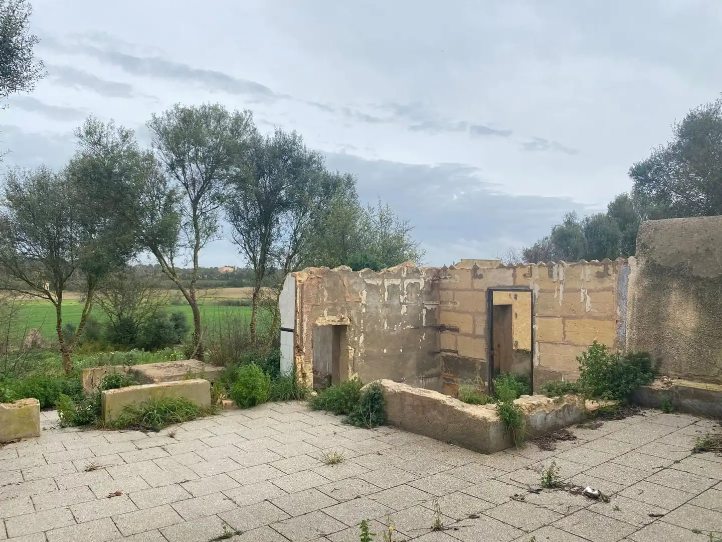House for sale in Petra, imagen 15