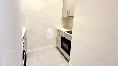 Foto 4 de Apartament de lloguer a Centre - Barri Vell, Girona Capital