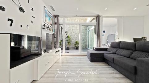 Photo 5 of Flat for sale in Can Tintorer - Can Tries, Barcelona