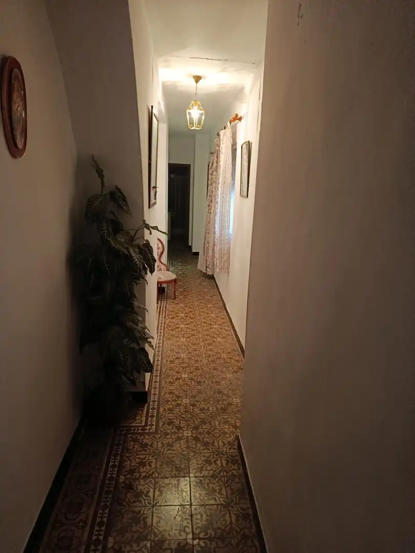 Casa o xalet en venda en Écija amb Balcó