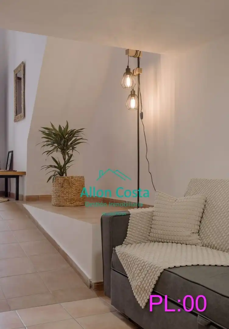 Mixed residential for sale in Platja de Vila Joiosa, imagen 26