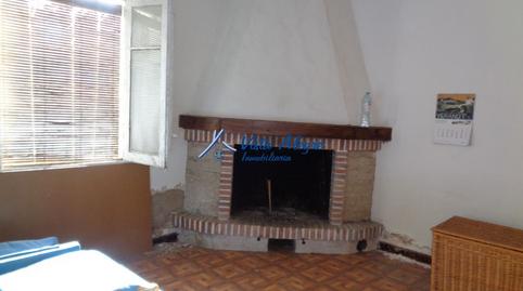 Photo 3 of House or chalet for sale in Tirgo, La Rioja